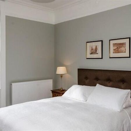 Bed and Breakfast The Lions Newark upon Trent Exterior foto