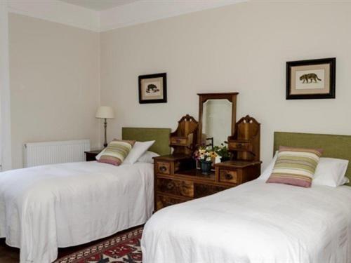 Bed and Breakfast The Lions Newark upon Trent Habitación foto